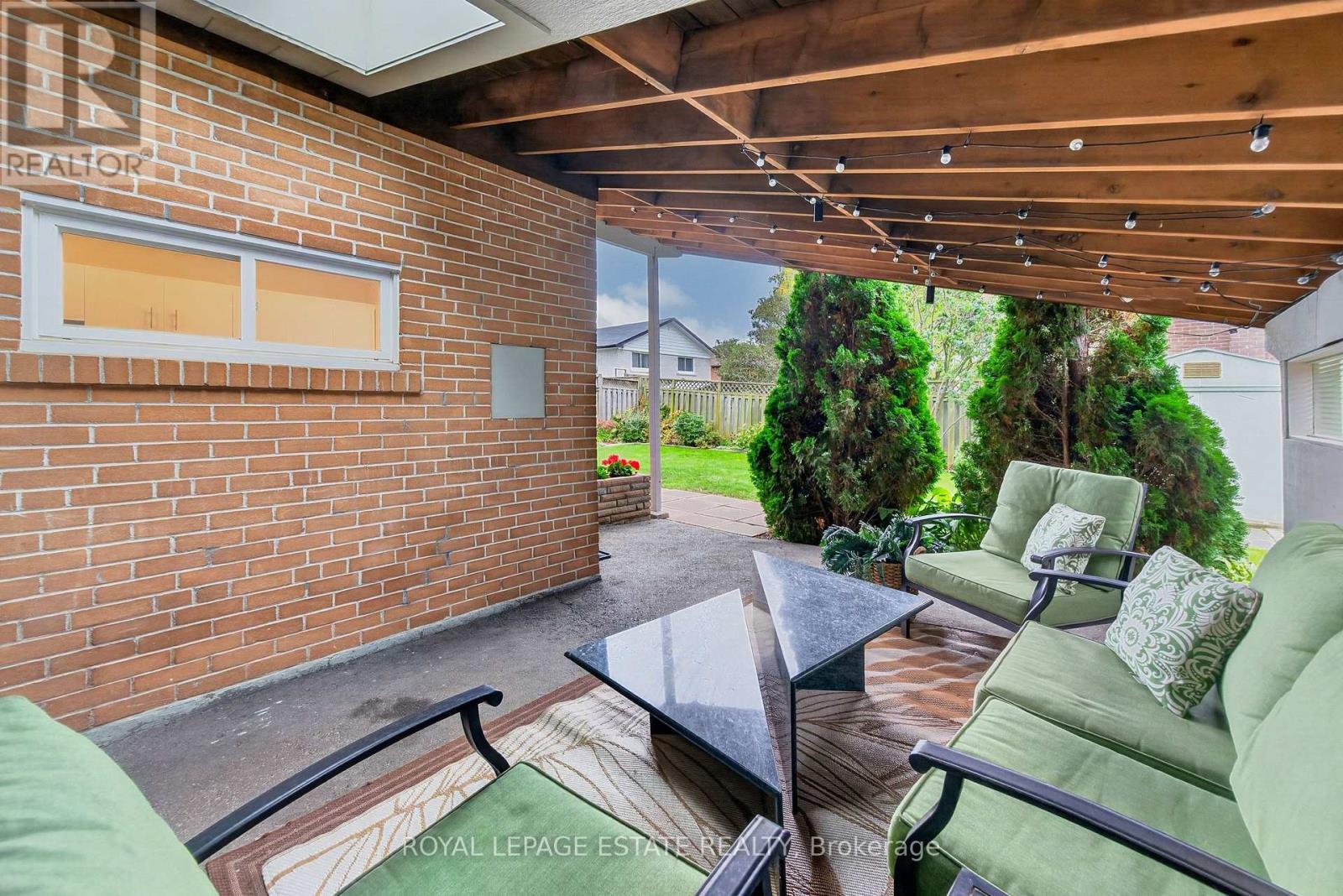 38 Brightside Drive, Toronto, Ontario  M1E 3Z1 - Photo 42 - E13850382