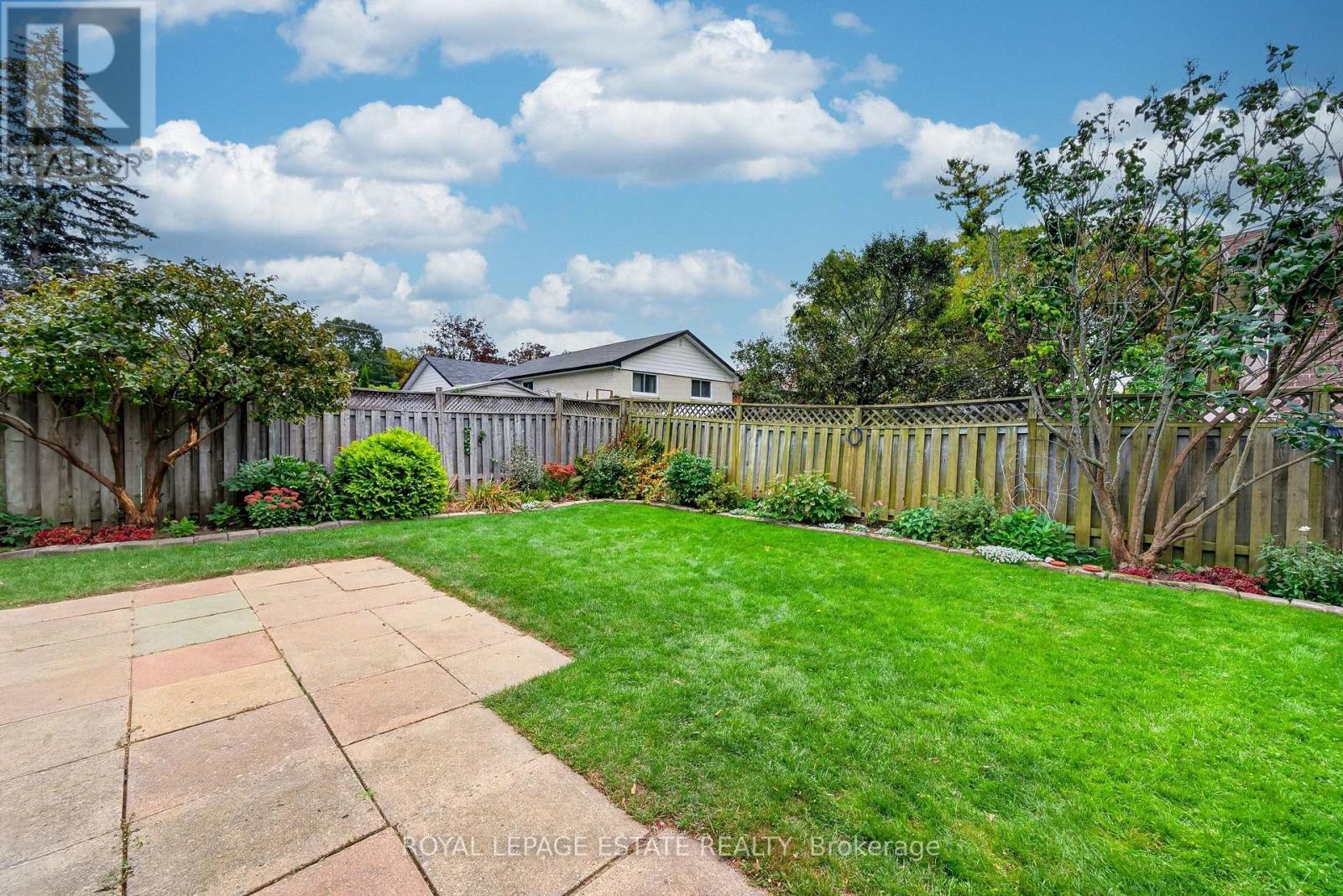 38 Brightside Drive, Toronto, Ontario  M1E 3Z1 - Photo 43 - E13850382