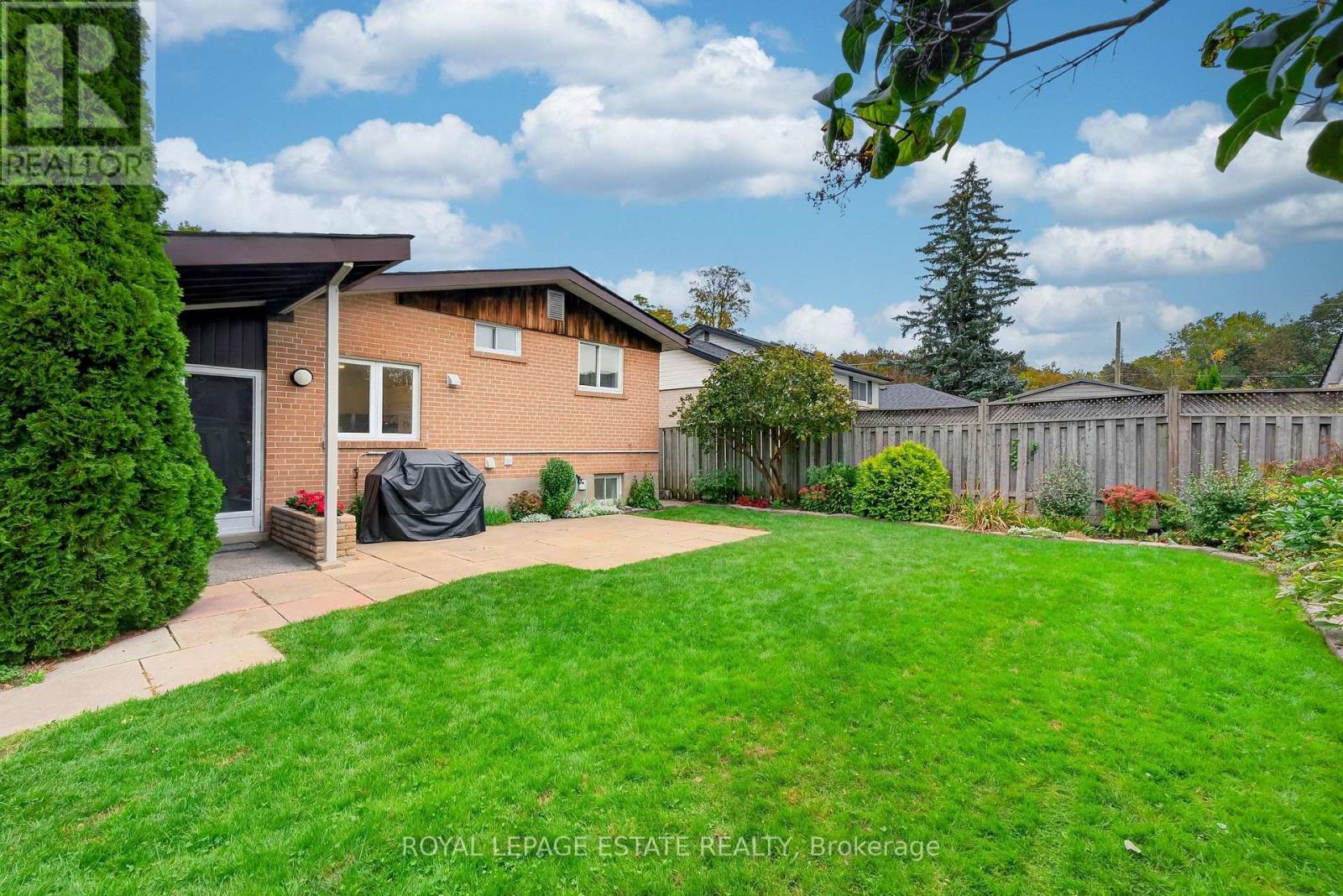 38 Brightside Drive, Toronto, Ontario  M1E 3Z1 - Photo 45 - E13850382