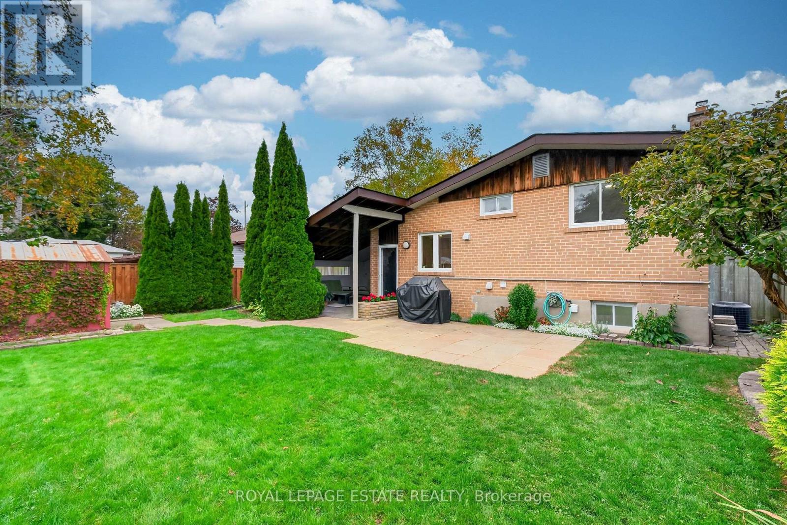 38 Brightside Drive, Toronto, Ontario  M1E 3Z1 - Photo 47 - E13850382