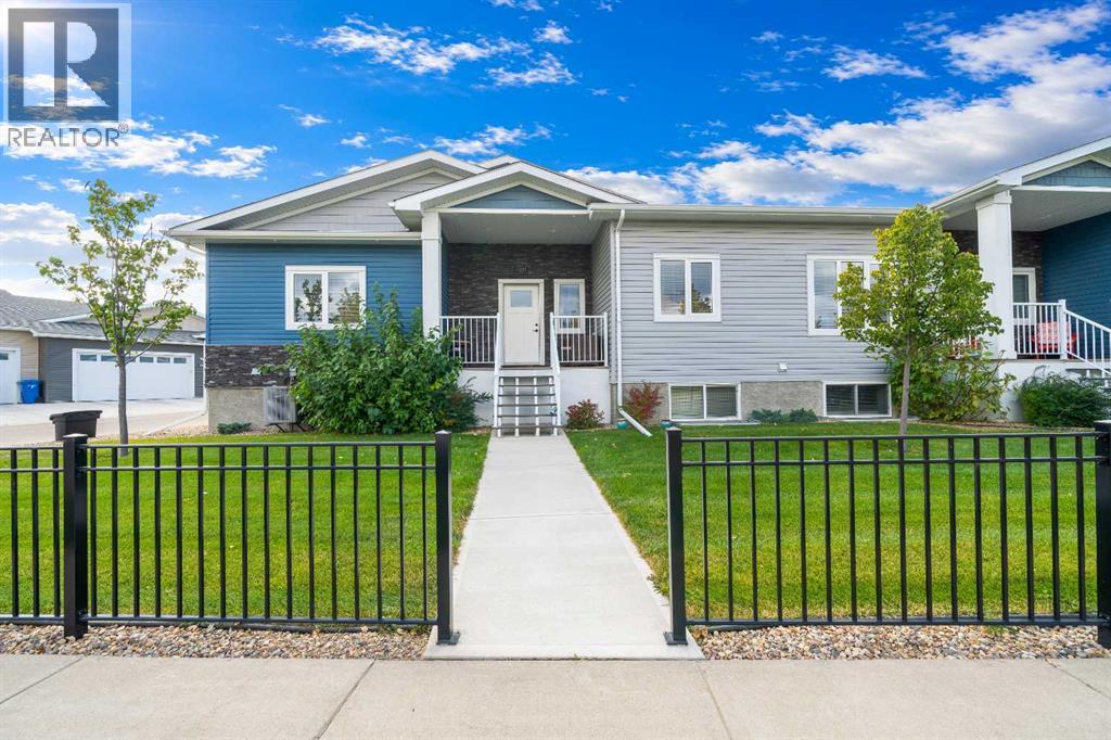 1303, 401 Southlands Boulevard SE