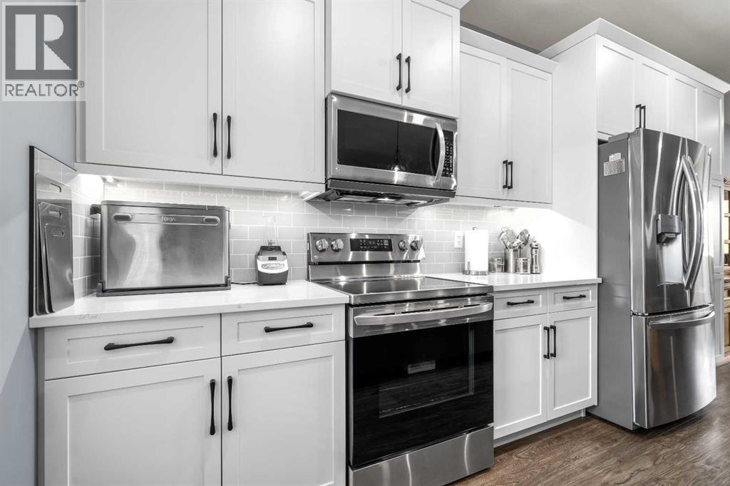 1303, 401 Southlands Boulevard SE