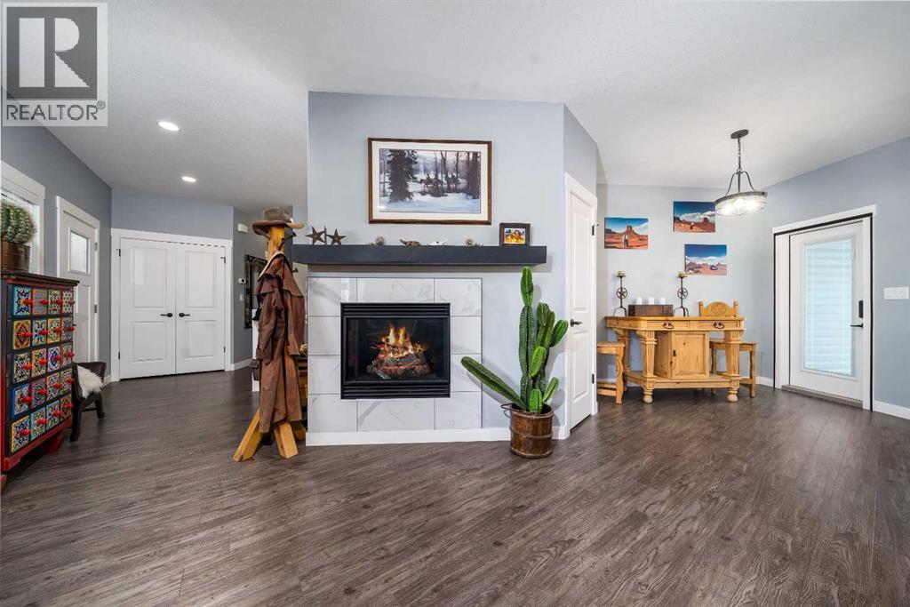 1303, 401 Southlands Boulevard SE