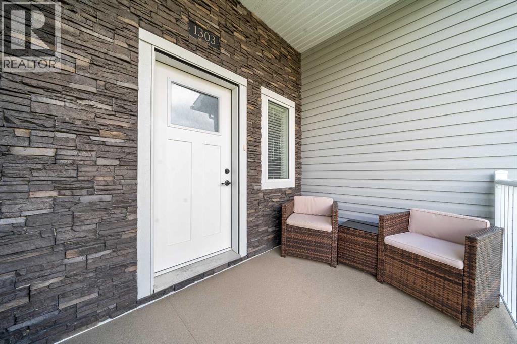 1303, 401 Southlands Boulevard SE