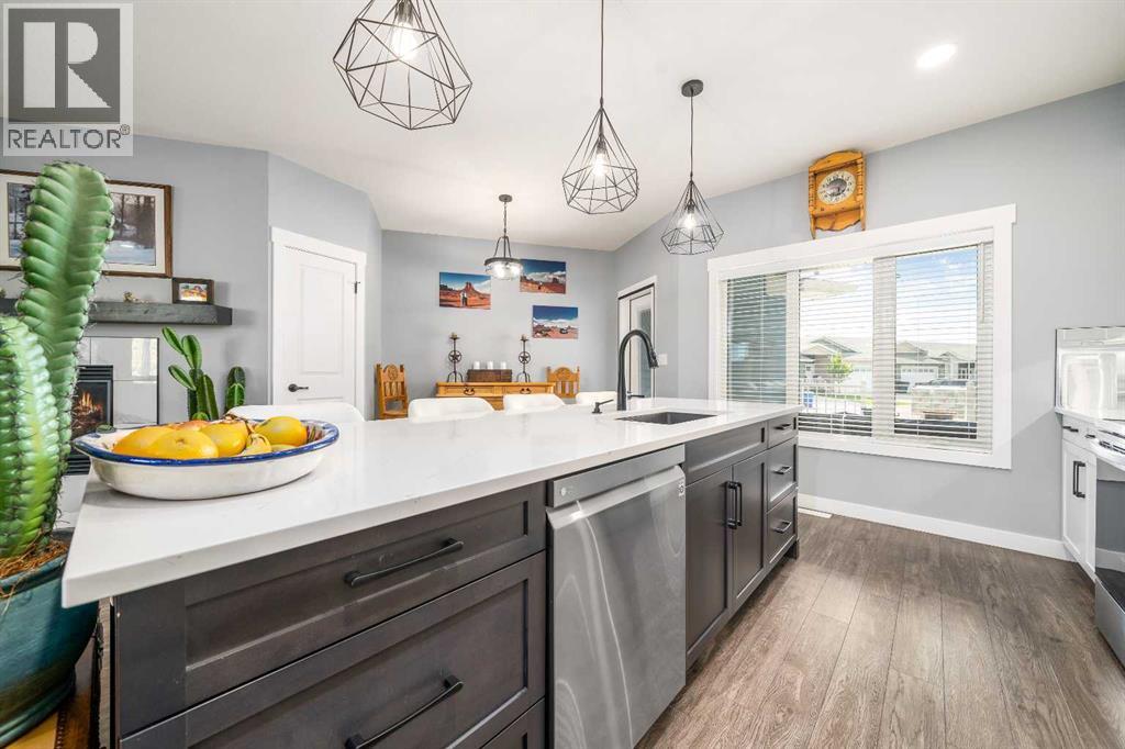 1303, 401 Southlands Boulevard SE