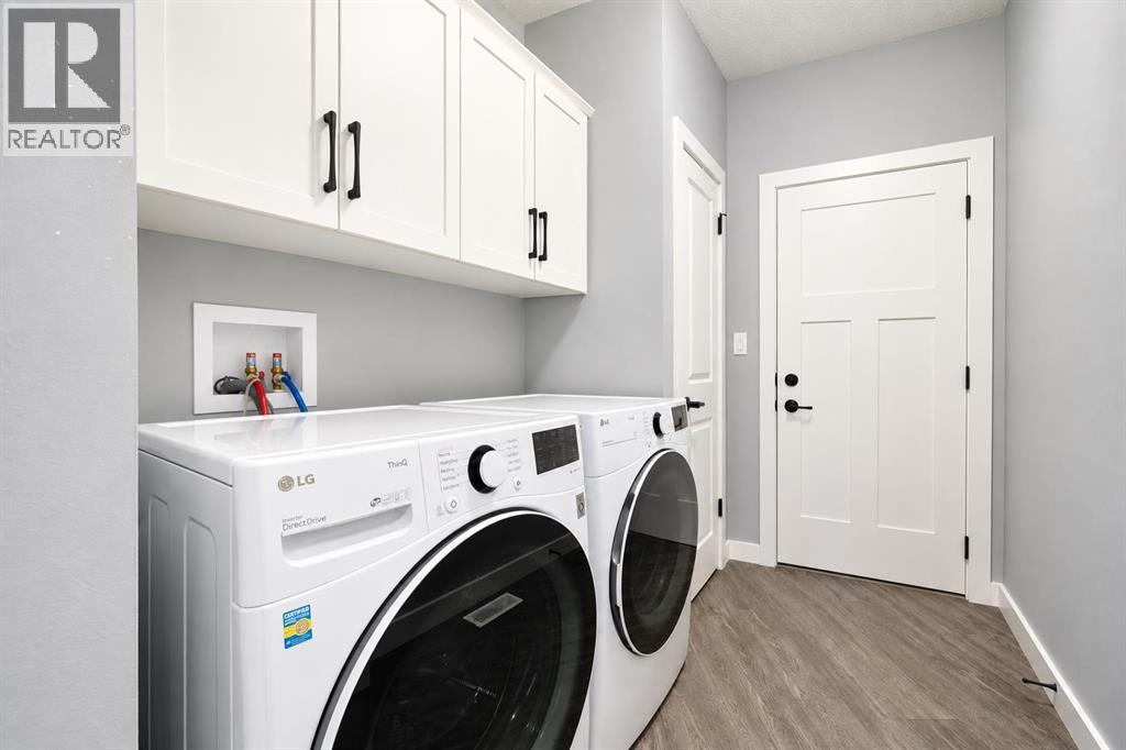 1303, 401 Southlands Boulevard SE