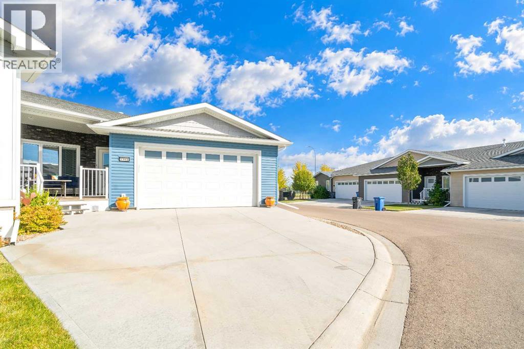 1303, 401 Southlands Boulevard SE