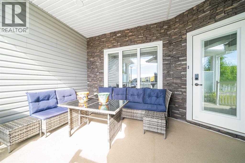 1303, 401 Southlands Boulevard SE