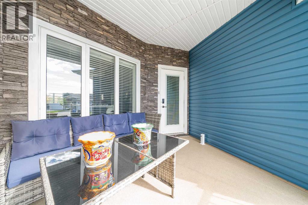 1303, 401 Southlands Boulevard SE