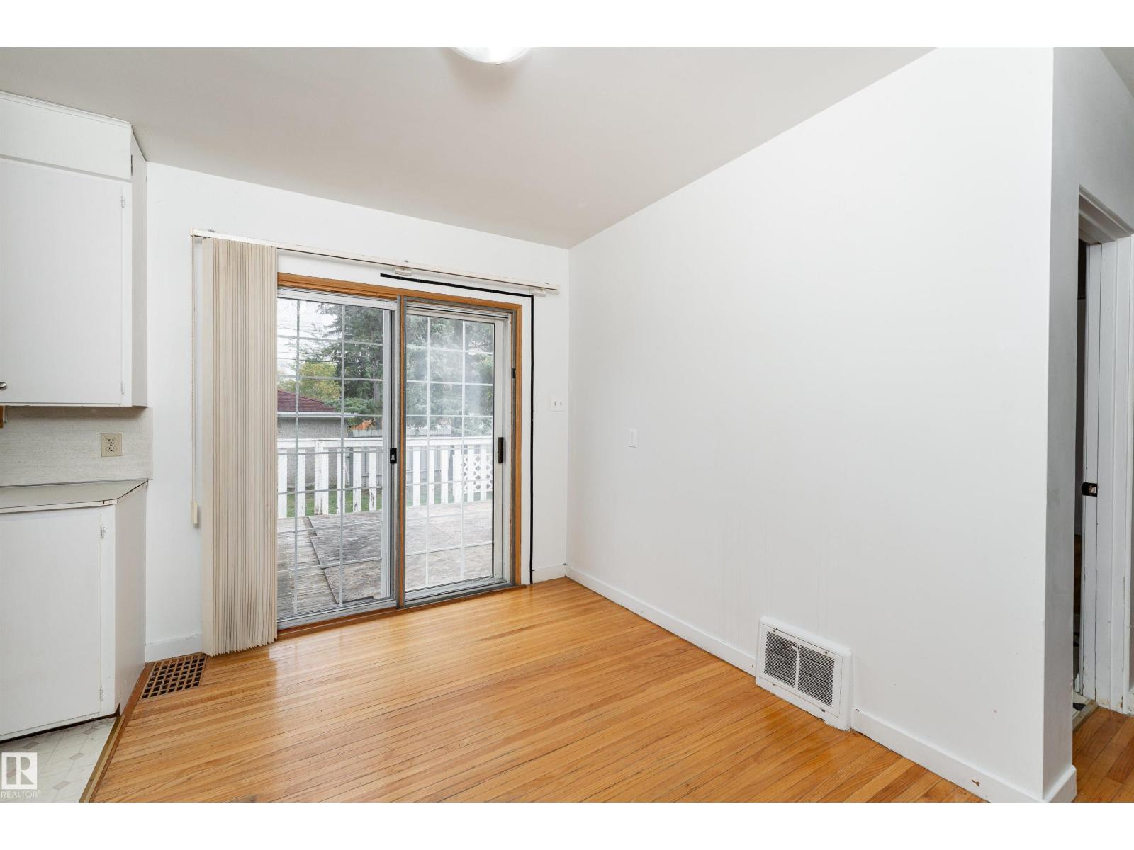 10719 132 ST NW