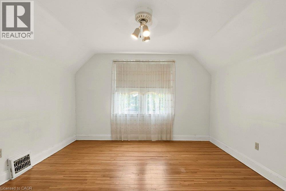 64 Tweedsmuir Avenue, Dundas, Ontario  L9H 4H5 - Photo 25 - 40866995