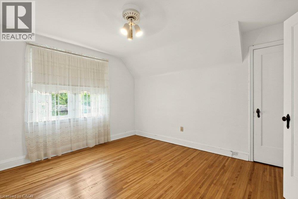 64 Tweedsmuir Avenue, Dundas, Ontario  L9H 4H5 - Photo 26 - 40866995