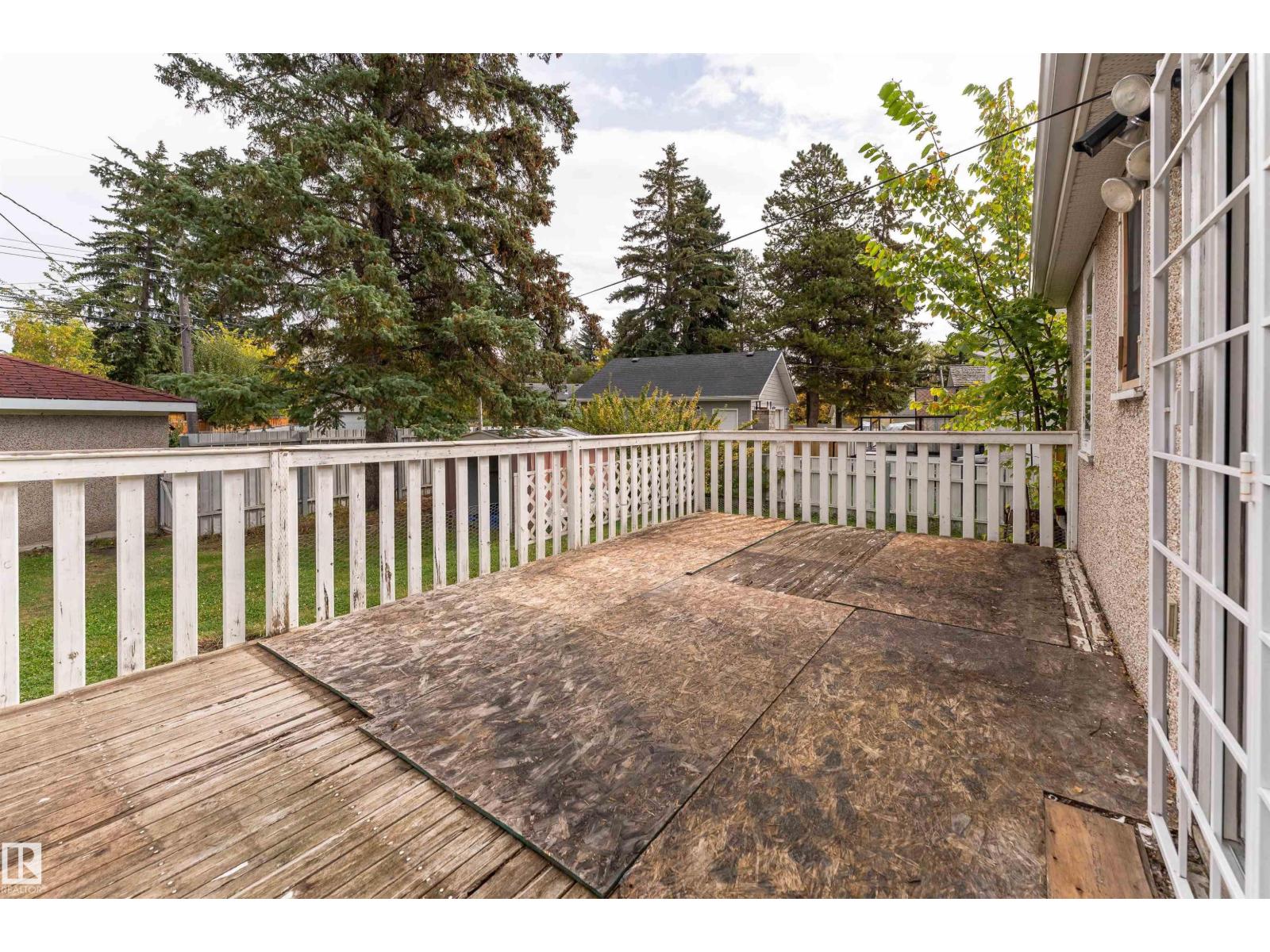 10719 132 ST NW