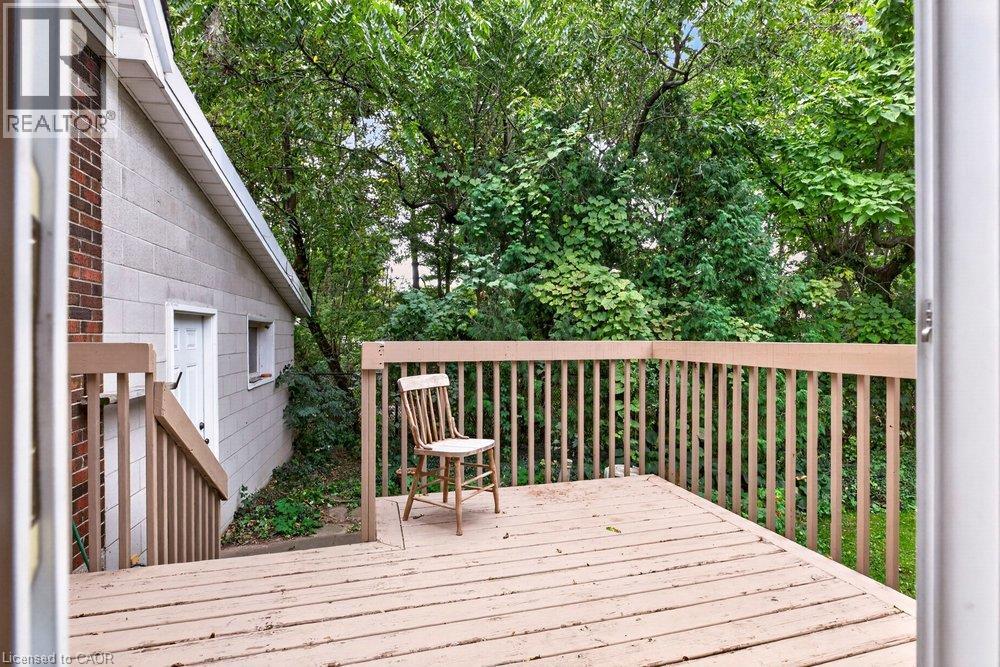 64 Tweedsmuir Avenue, Dundas, Ontario  L9H 4H5 - Photo 40 - 40866995