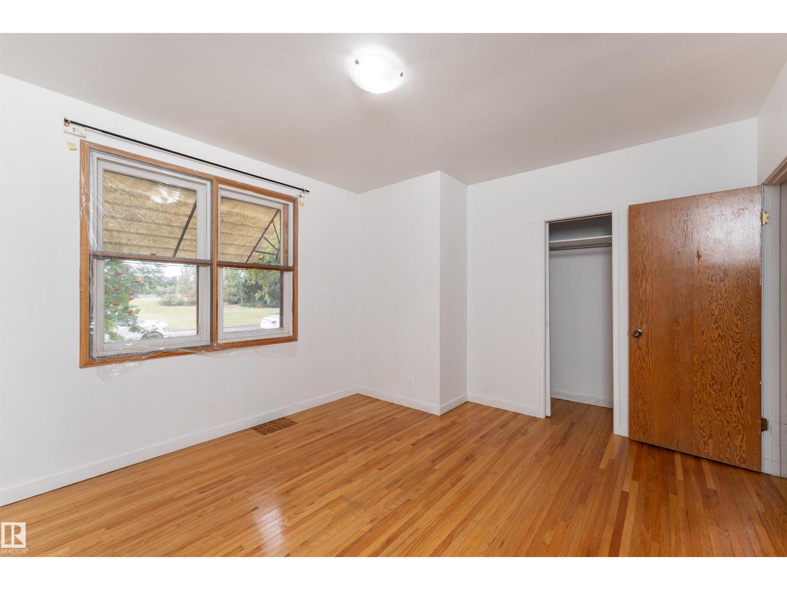 10719 132 ST NW