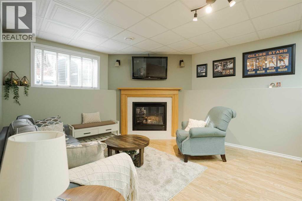 148 Eglert Drive