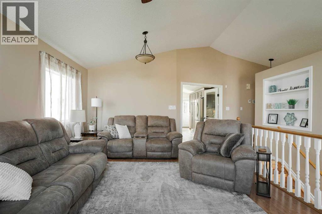 148 Eglert Drive