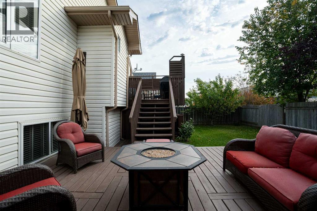 148 Eglert Drive