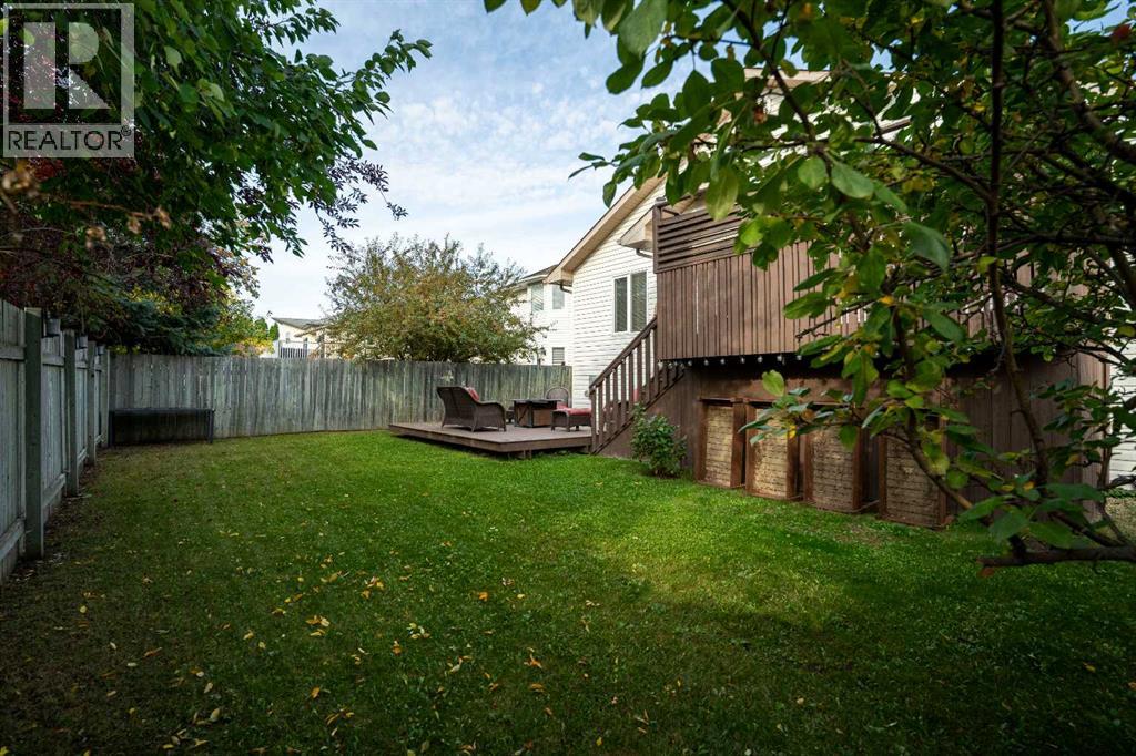 148 Eglert Drive