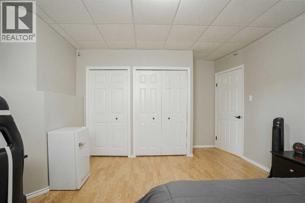 148 Eglert Drive