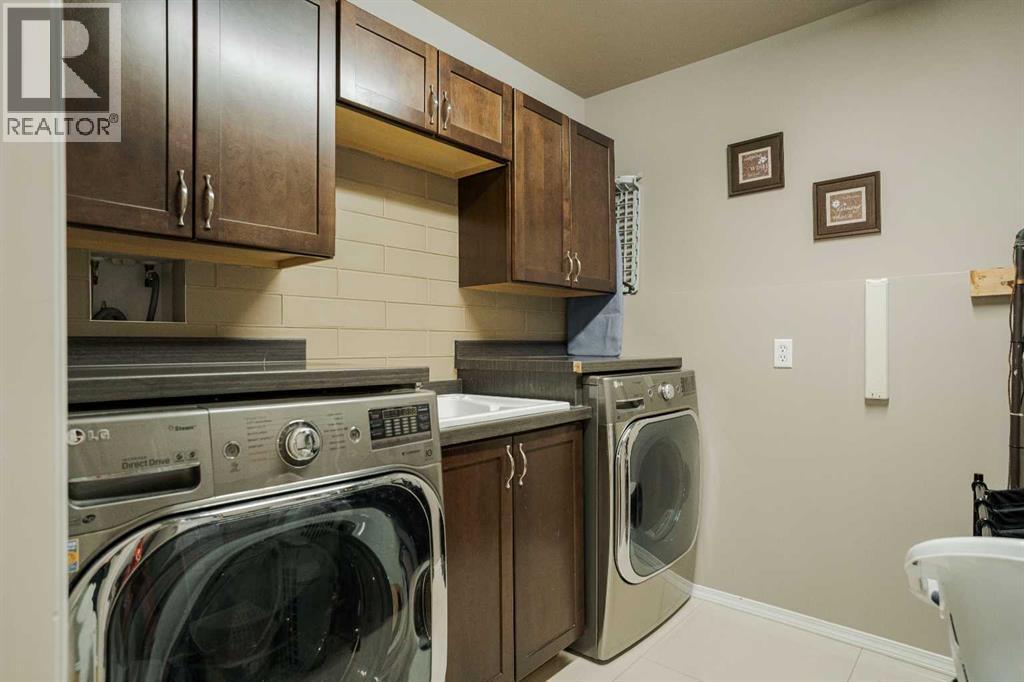 148 Eglert Drive