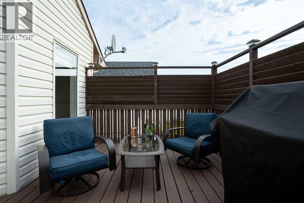 148 Eglert Drive
