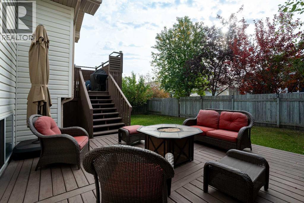 148 Eglert Drive