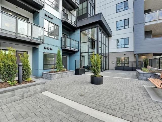 112 33886 PINE, Abbotsford, British Columbia