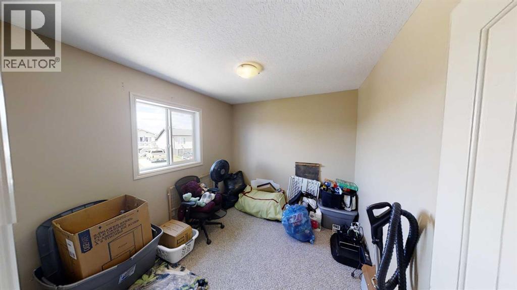B, 9334 Lakeland Drive