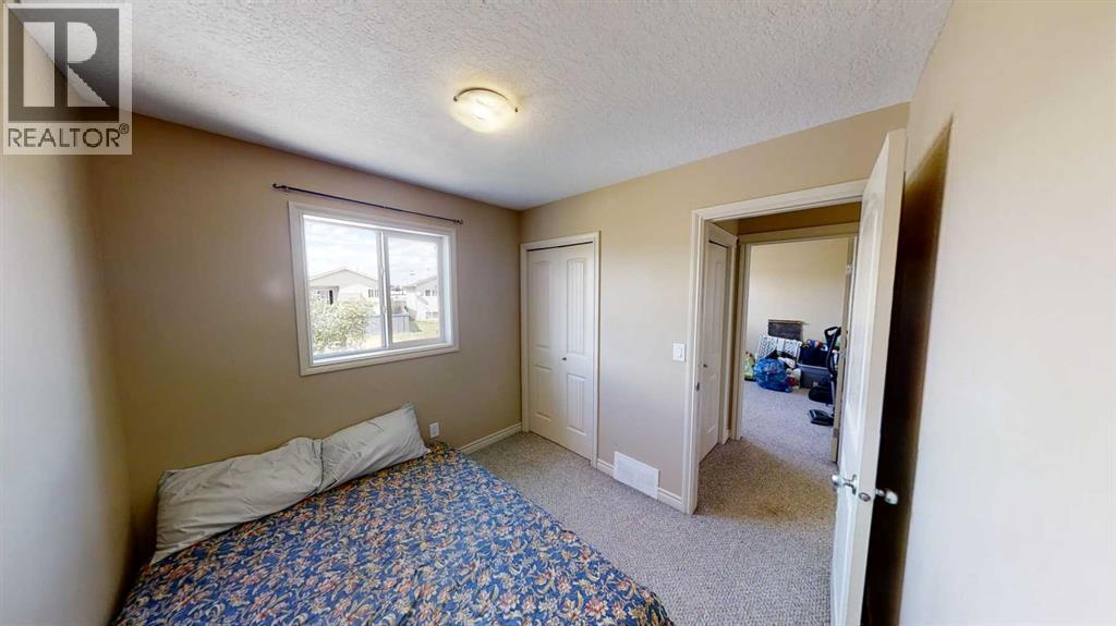 B, 9334 Lakeland Drive