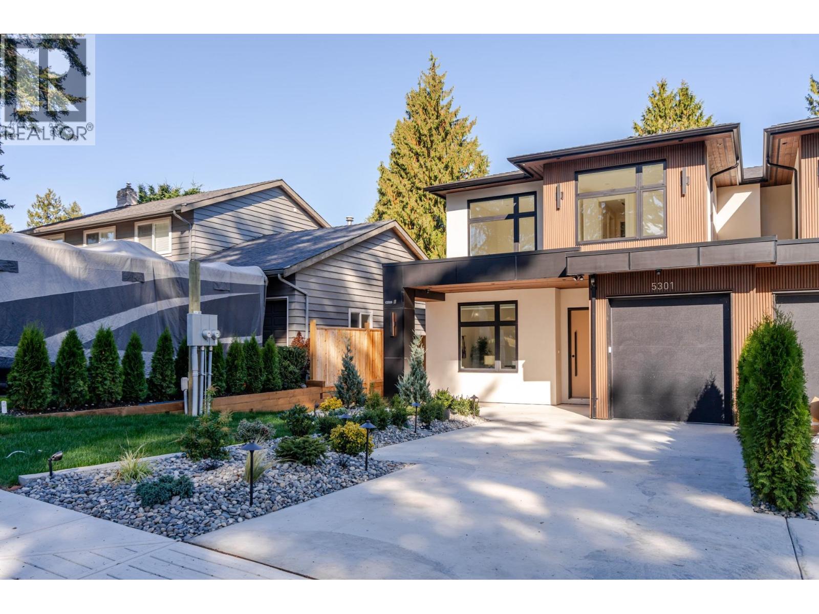 5301 3rd Avenue, Tsawwassen, British Columbia  V4M 1E8 - Photo 3 - R3170816