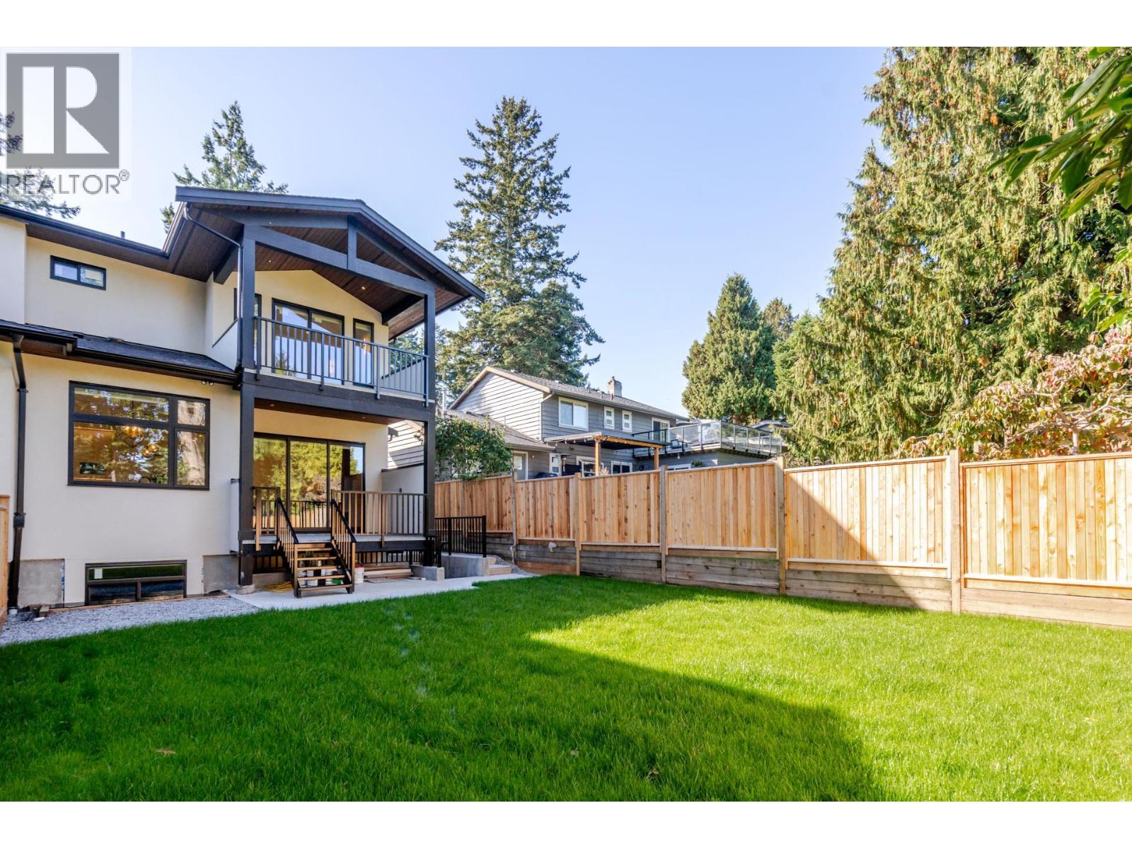 5301 3rd Avenue, Tsawwassen, British Columbia  V4M 1E8 - Photo 38 - R3170816
