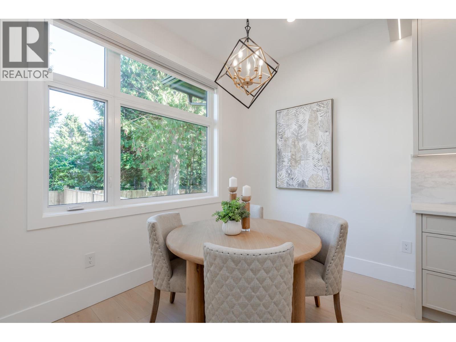 5301 3rd Avenue, Tsawwassen, British Columbia  V4M 1E8 - Photo 15 - R3170816