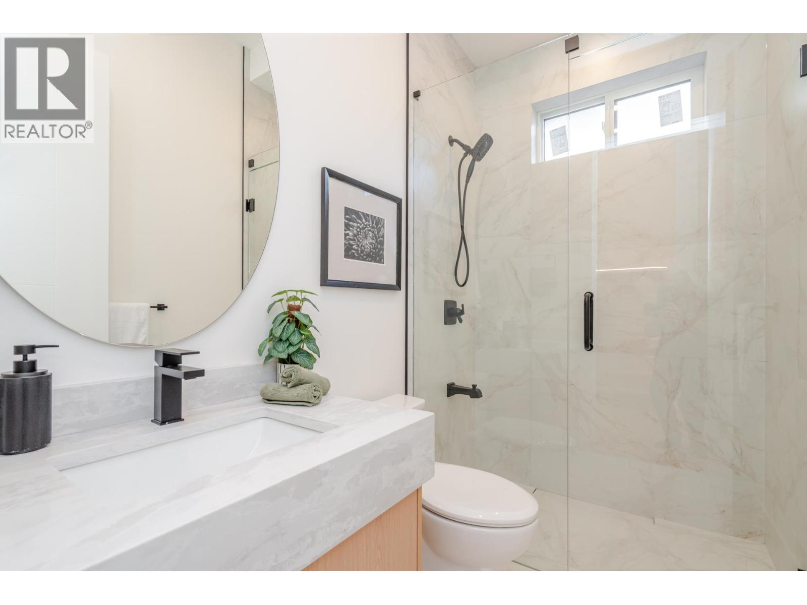 5301 3rd Avenue, Tsawwassen, British Columbia  V4M 1E8 - Photo 17 - R3170816