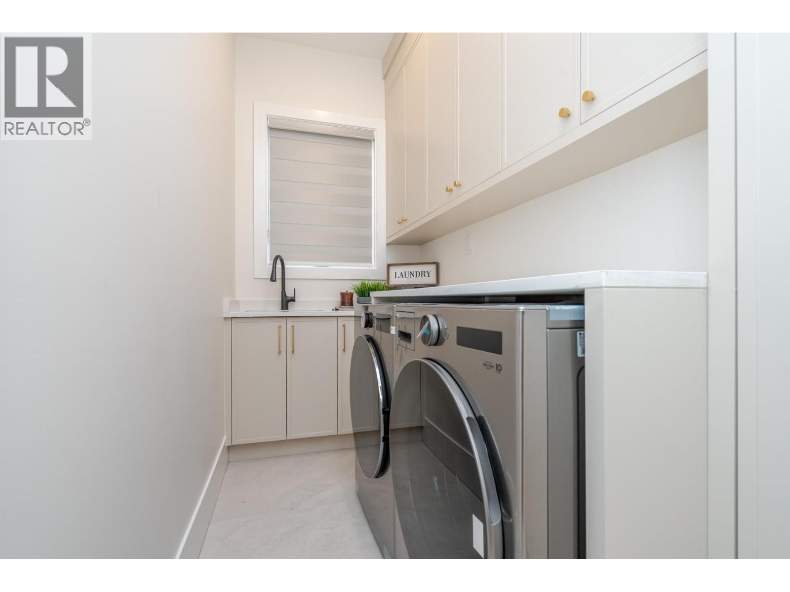 5301 3rd Avenue, Tsawwassen, British Columbia  V4M 1E8 - Photo 18 - R3170816