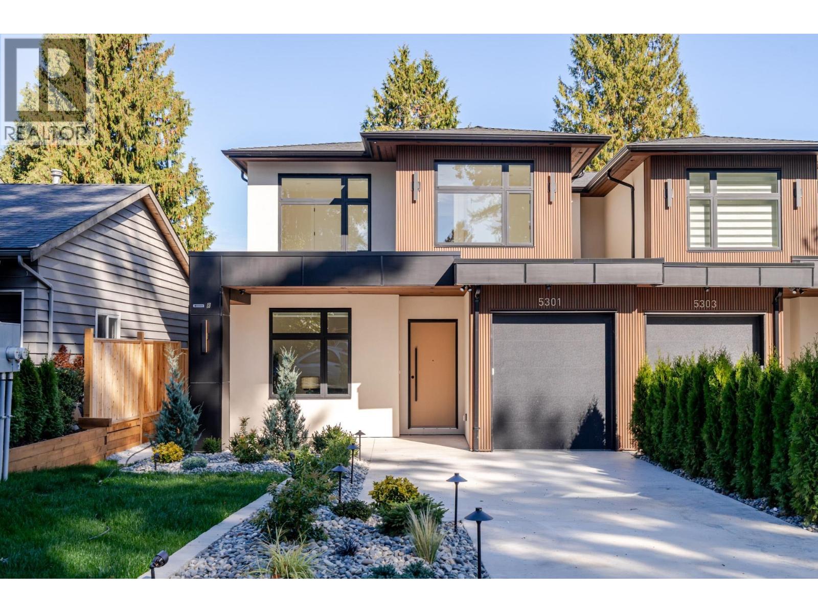 5301 3rd Avenue, Tsawwassen, British Columbia  V4M 1E8 - Photo 2 - R3170816