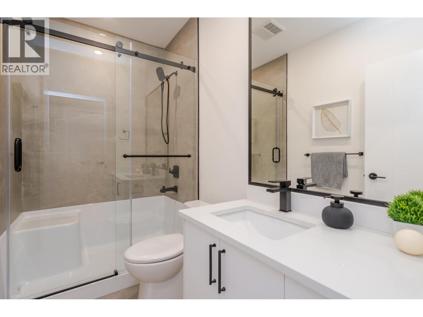 5301 3rd Avenue, Tsawwassen, British Columbia  V4M 1E8 - Photo 22 - R3170816