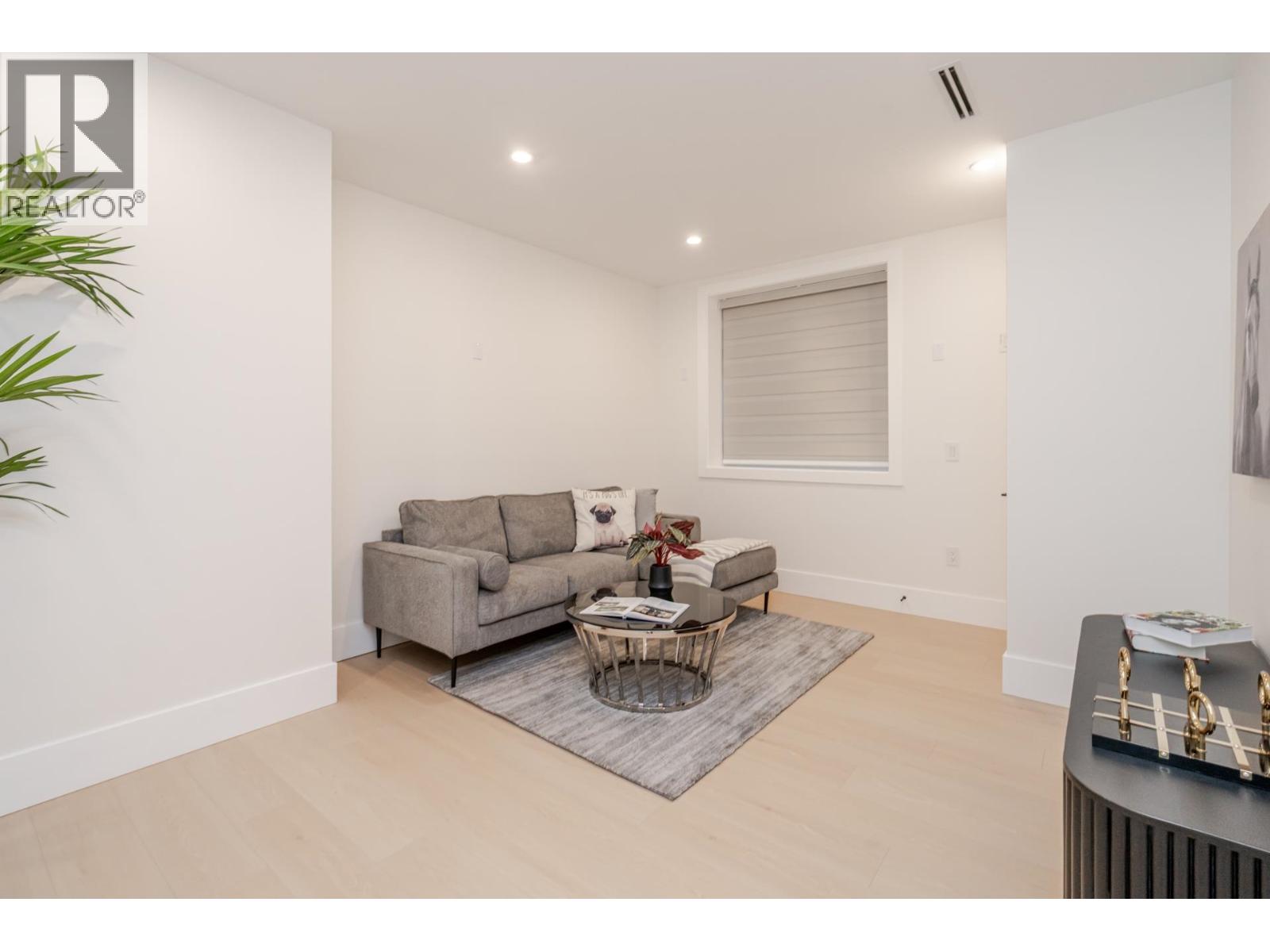 5301 3rd Avenue, Tsawwassen, British Columbia  V4M 1E8 - Photo 19 - R3170816