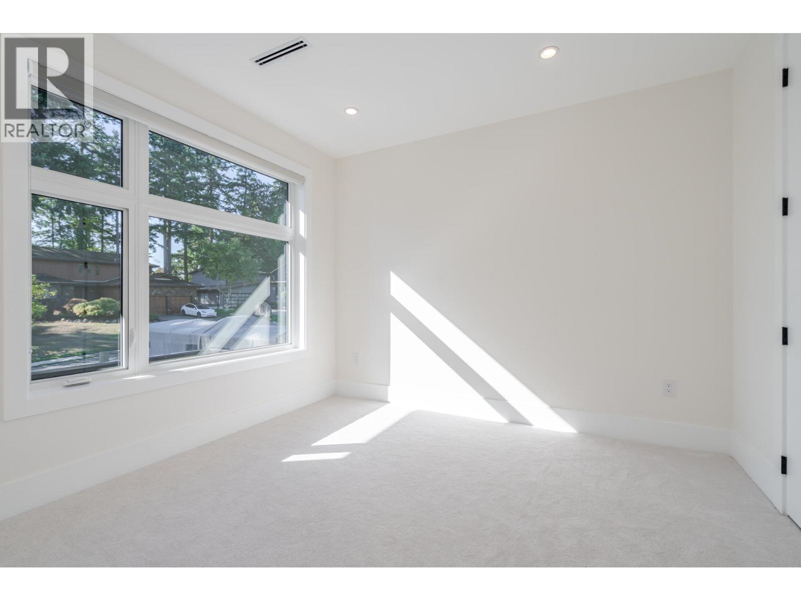 5301 3rd Avenue, Tsawwassen, British Columbia  V4M 1E8 - Photo 27 - R3170816