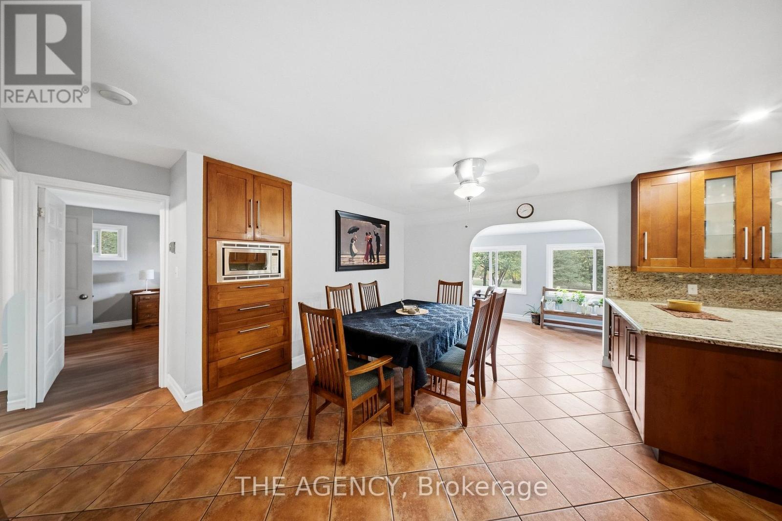 1890 Concession 7 Road, Adjala-Tosorontio, Ontario  L0G 1W0 - Photo 14 - N13850074