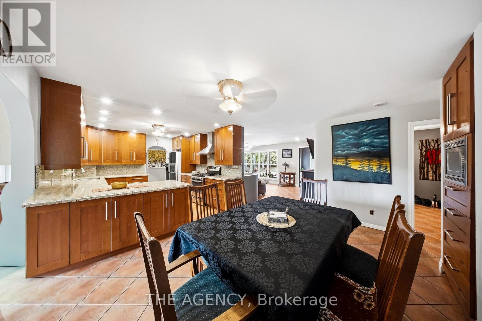 1890 Concession 7 Road, Adjala-Tosorontio, Ontario  L0G 1W0 - Photo 15 - N13850074