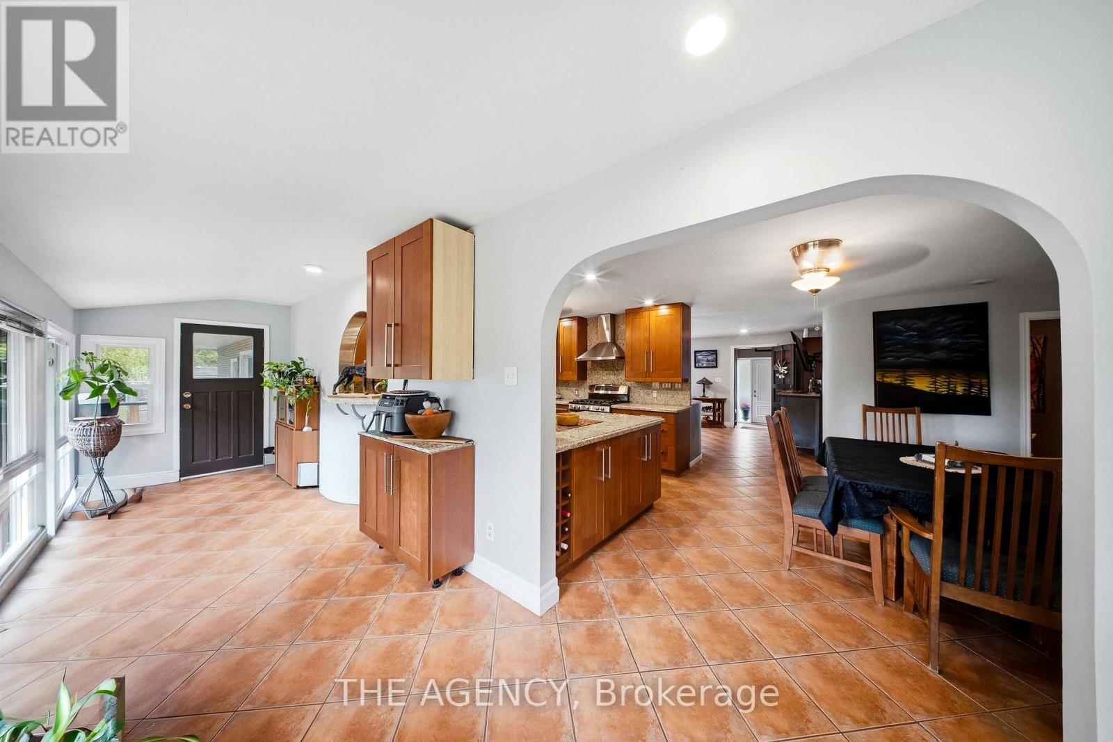 1890 Concession 7 Road, Adjala-Tosorontio, Ontario  L0G 1W0 - Photo 16 - N13850074