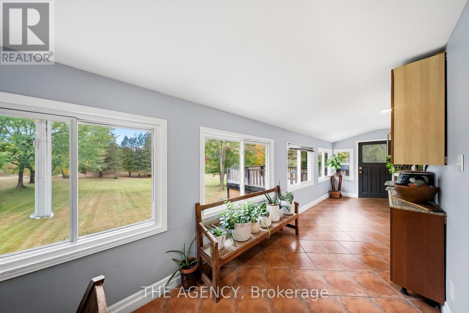 1890 Concession 7 Road, Adjala-Tosorontio, Ontario  L0G 1W0 - Photo 17 - N13850074