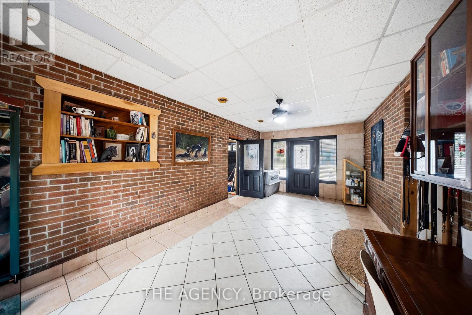 1890 Concession 7 Road, Adjala-Tosorontio, Ontario  L0G 1W0 - Photo 26 - N13850074