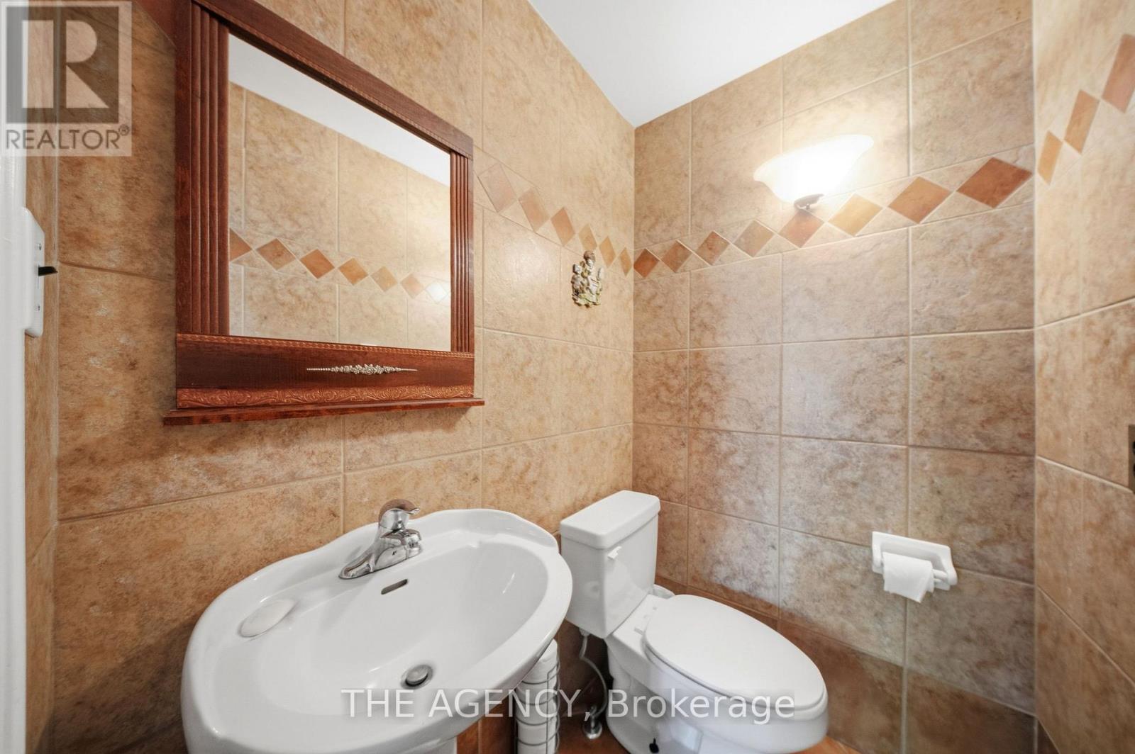 1890 Concession 7 Road, Adjala-Tosorontio, Ontario  L0G 1W0 - Photo 40 - N13850074
