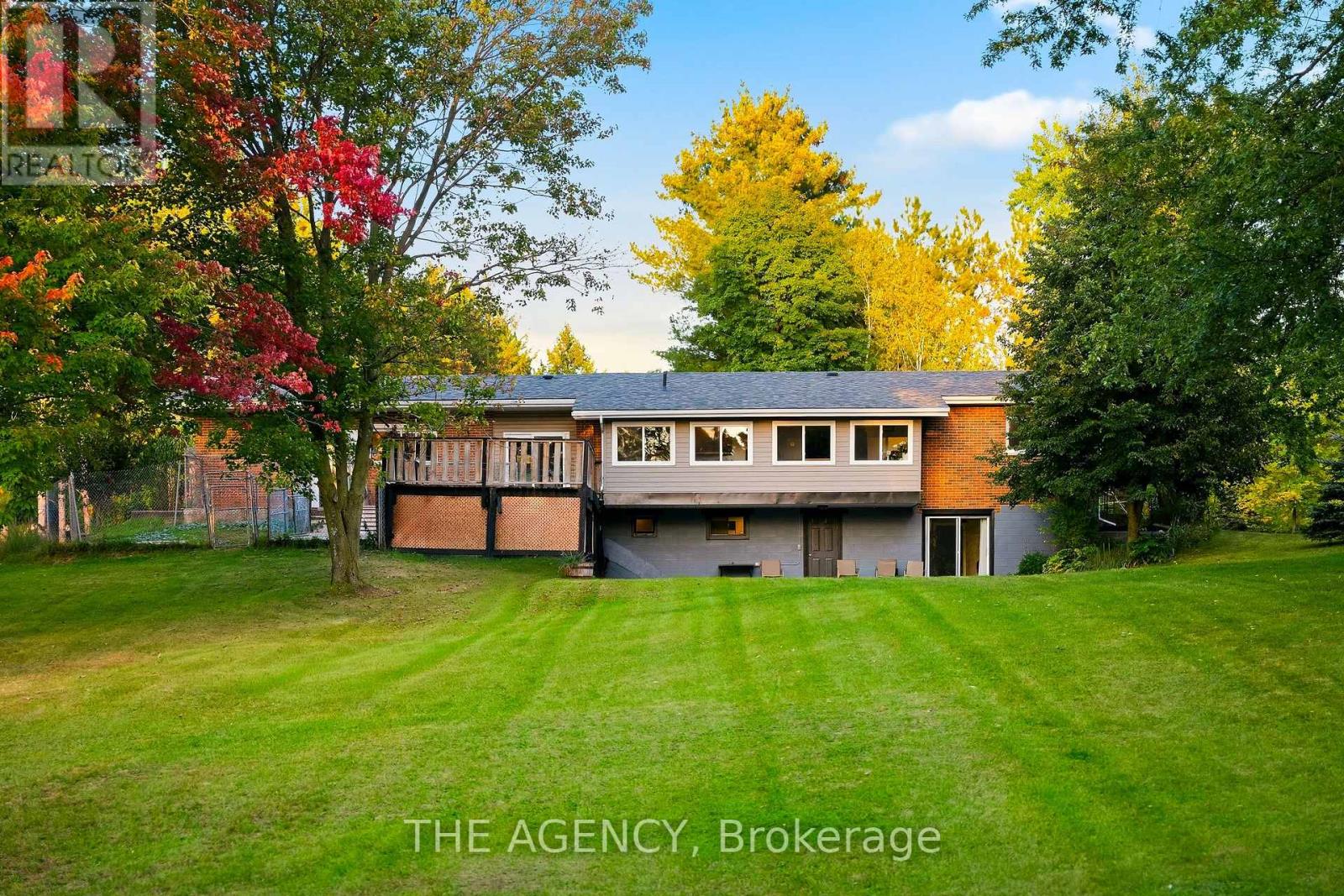 1890 Concession 7 Road, Adjala-Tosorontio, Ontario  L0G 1W0 - Photo 41 - N13850074