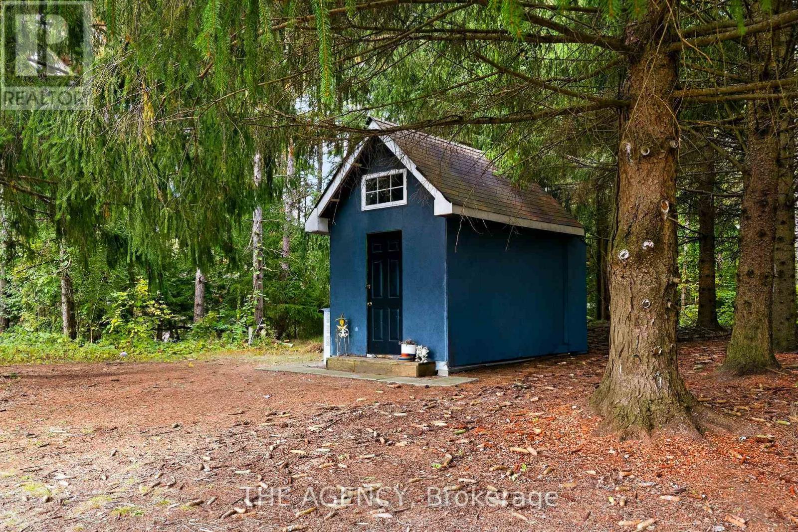 1890 Concession 7 Road, Adjala-Tosorontio, Ontario  L0G 1W0 - Photo 45 - N13850074