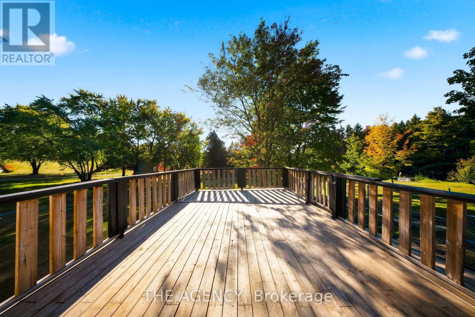 1890 Concession 7 Road, Adjala-Tosorontio, Ontario  L0G 1W0 - Photo 46 - N13850074