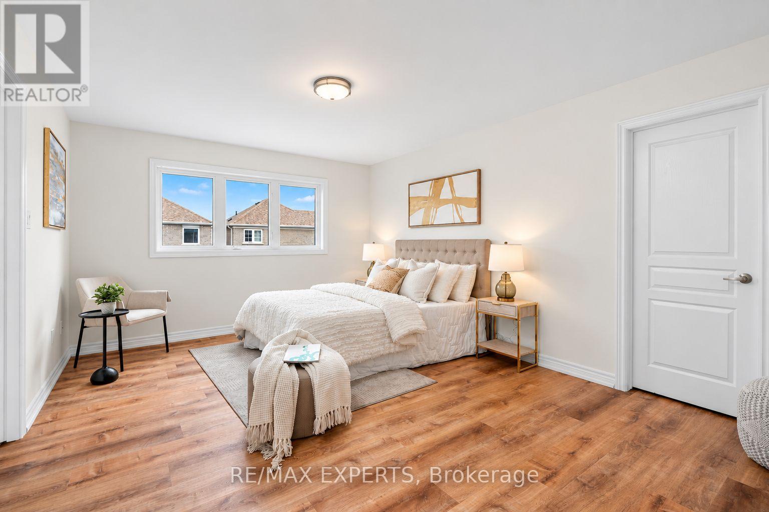 40 Pitney Avenue, Richmond Hill, Ontario L4E 4Y5 - Photo 10 - N13850118