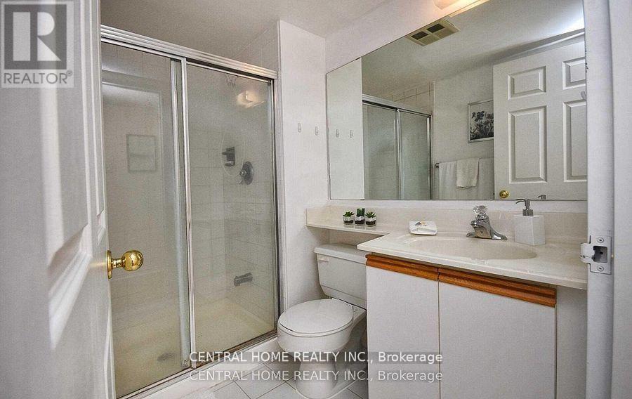 502 - 7825 Bayview Avenue, Markham, Ontario L3T 7N2 - Photo 18 - N13850126